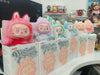 Casaliving Labubu Big into Energy Vinyl Plush Blind Box Labubu