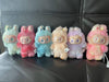 Casaliving Labubu Big into Energy Vinyl Plush Blind Box Labubu 3
