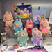 Casaliving Labubu Big into Energy Vinyl Plush Blind Box Labubu