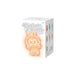 Casaliving Labubu Big into Energy Vinyl Plush Blind Box Labubu