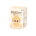 Casaliving Labubu Have a Seat Vinyl Plush Blind Box Labubu