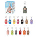 Casaliving Labubu Lafufu Popmart Pin Plush Toy