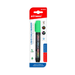 Casaliving Liquid Chalk Marker Green for Signs