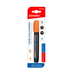 Casaliving Liquid Chalk Marker Orange for Signs
