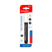 Casaliving Liquid Chalk Marker White for Boards