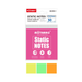 Casaliving Sticky Tapes and Labels | Shop Now at Casaliving