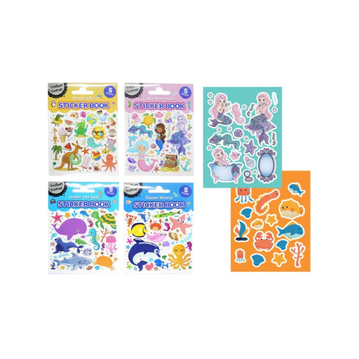 Casaliving Sticky Tapes and Labels | Shop Now at Casaliving