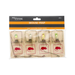Casaliving Mouse Trap 4-Pack