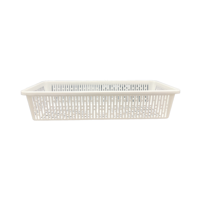 Casaliving Multi-Purpose Basket Organiser