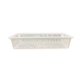 Casaliving Multi-Purpose Basket Organiser