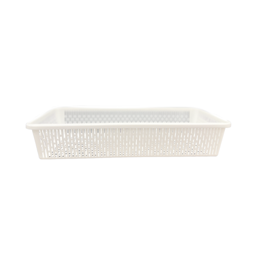 Casaliving Multi-Purpose Basket Storage
