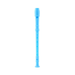 Casaliving Musical Recorder Plastic 8-Hole