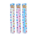 Casaliving Musical Recorder Plastic 8-Hole