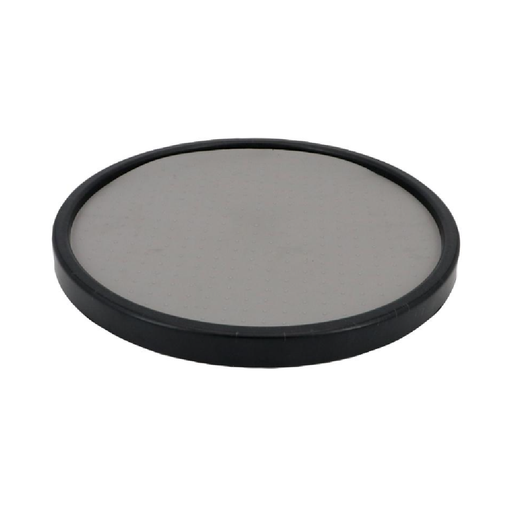 Casaliving Non Slip Kitchen & Pantry Turntable