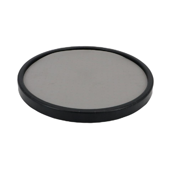 Casaliving Non Slip Kitchen & Pantry Turntable