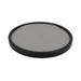 Casaliving Non Slip Kitchen & Pantry Turntable