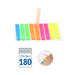 Casaliving Sticky Tapes and Labels | Shop Now at Casaliving
