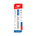 Casaliving Paint Marker Blue for Art & Crafts