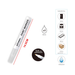 Casaliving Paint Marker White for Surfaces