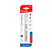 Casaliving Paint Marker White for Surfaces