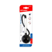Casaliving Pen with Stand Black 1.0 for Desk
