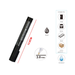 Casaliving Permanent Marker Black