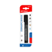 Casaliving Permanent Marker Black