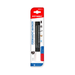 Casaliving Permanent Marker White