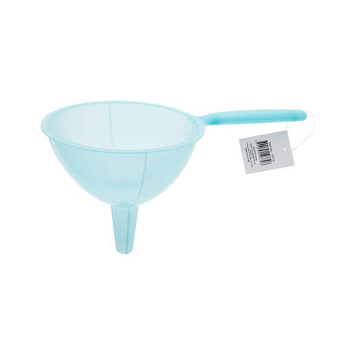Casaliving Plastic Funnel for Kitchen Use