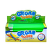 Casaliving Play Tube Groan Noise Maker