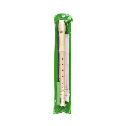 Casaliving Recorder Set for Kids Music Play