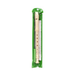 Casaliving Recorder Set for Kids Music Play