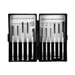 Casaliving Screwdriver Precision Set 11pc