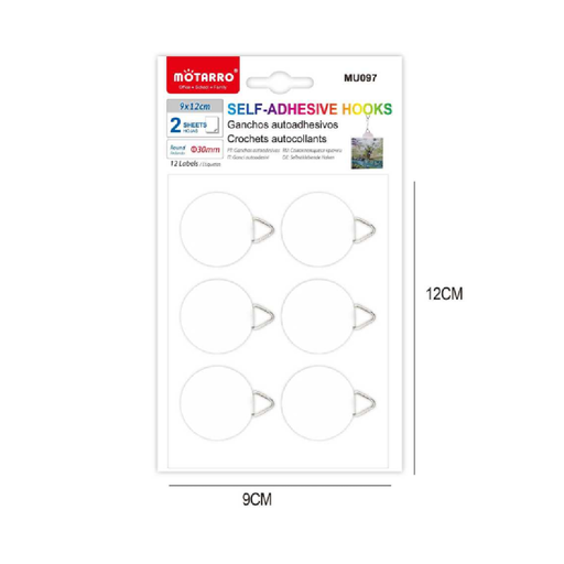 Casaliving Sticky Tapes and Labels | Shop Now at Casaliving