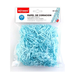 Casaliving Shredded Tissue Paper 20g Blue