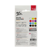 Casaliving Signature Acrylic Paint Pens Broad Tip 12pcs | Pens & Marker