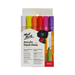 Casaliving Signature Acrylic Paint Pens Broad Tip 12pcs | Pens & Marker