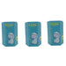 Casaliving Smiski Bath Series Mystery Blind Box