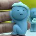 Casaliving Smiski Bath Series Mystery Blind Box