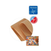 Casaliving Soft Cork Board 20 x 30cm x 4