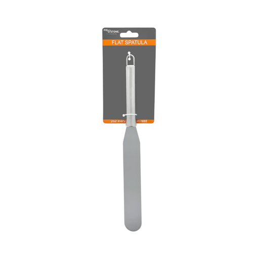 Casaliving Stainless Steel Flat Spatula