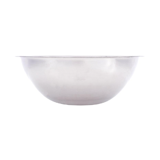 Casaliving Stainless Steel Mixing Bowl 4.5L