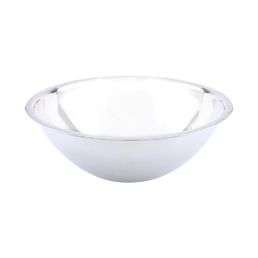 Casaliving Stainless Steel Mixing Bowl 4.5L