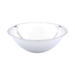 Casaliving Stainless Steel Mixing Bowl 4.5L