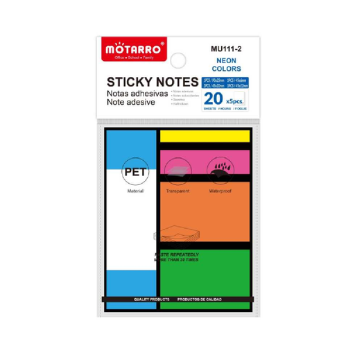 Casaliving Sticky Tapes and Labels | Shop Now at Casaliving