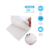 Casaliving Sticky Tapes and Labels | Shop Now at Casaliving