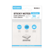 Casaliving Sticky Tapes and Labels | Shop Now at Casaliving