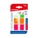Casaliving Sticky Tapes and Labels | Shop Now at Casaliving