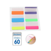 Casaliving Sticky Tapes and Labels | Shop Now at Casaliving