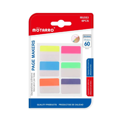 Casaliving Sticky Tapes and Labels | Shop Now at Casaliving
